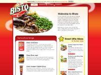 aahnight.co.uk bisto, Our Range, Bisto Granules aahnight.co.uk bisto, Our Range, Bisto Granules
