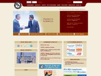 Advocacy, Advocacy Center, AAHOA PAC, Legislative Links  Advocacy, Advocacy Center, AAHOA PAC, Legislative Links