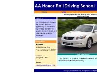 VA, Virginia, Driver, Training VA, Virginia, Driver, Training