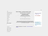 AAH Computer Services & Solutions AAH Computer Services & Solutions