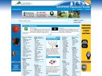 aahperdresourceguide.com Let's Move in School, Tools, RFI Tool