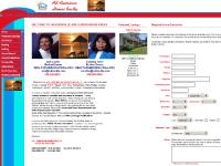 aahrealty.com Sneads Ferry real estate, Sneads Ferry North Carolina real estate, Sneads Ferry mls listings