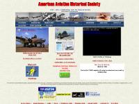 aahs-online.org What Is It?, aviation, Book Reviews aahs-online.org What Is It?, aviation, Book Reviews