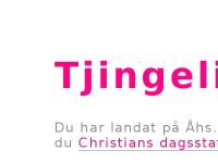 åhs.se åhs.se