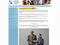 Association of Academic Health Sciences Libraries Association of Academic Health Sciences Libraries