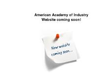  CGC, Coast Guard, WLB, 406