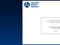 Shannons, InsureMyRide, Apia, Shannons  Shannons, InsureMyRide, Apia, Shannons