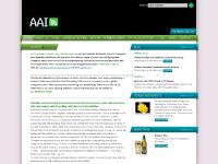 Association of Advertisers in Ireland Association of Advertisers in Ireland