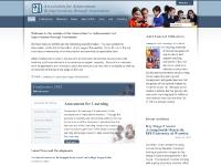 Aims and Objectives, Links, Assessment for Learning, Assessment of Learning Aims and Objectives, Links, Assessment for Learning, Assessment of Learning