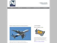 Welcome to AA & I Welcome to AA & I