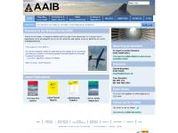Air Accidents Investigation: Home Air Accidents Investigation: Home
