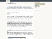 AAI International Grandmasters Chess Tournament 2011 AAI International Grandmasters Chess Tournament 2011