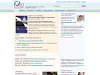 Overview, Benefits, Student/Resident, A Bite of Education  Overview, Benefits, Student/Resident, A Bite of Education
