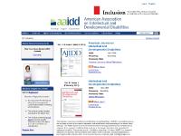 An Error Occurred Setting Your User Cookie An Error Occurred Setting Your User Cookie