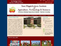 aaidudec.org   Academic Programmes , Recognition/ Accredition , Opening of New DESCs 