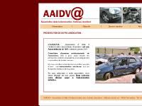 aaidva.asso.fr aaidva.asso.fr