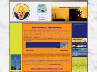 Environmental Assessments - All Appropriate Inquiries Environmental Corporation - Phase 1 and 2 Site Assessment Reports - AAI Environmental Corp. - Nashville consultants, reports, Site Assessments, Tennessee consultants, site report, NEPA, consultant