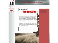 aaiequipment.com Oilfield Equipment, Frac Heads, gate Valves aaiequipment.com Oilfield Equipment, Frac Heads, gate Valves