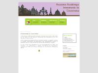 aaig-asso.com aaig-asso.com