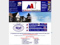 AAI Inspections , Thermal Imaging Inspection , Infrared Imaging Inspection , Infrared Testing , Home Inspection , Home Inspector , FHA Inspections , Environmental Testing , Mold Testing , Mold Inspection , Radon , Radon Testing , Radon Mitigation , Home E AAI Inspections , Thermal Imaging Inspection , Infrared Imaging Inspection , Infrared Testing , Home Inspection , Home Inspector , FHA Inspections , Environmental Testing , Mold Testing , Mold Inspection , Radon , Radon Testing , Radon Mitigation , Home E