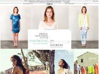 aaiko.com Verlanglijst, Betalen,   aaiko.com Verlanglijst, Betalen,