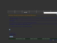  Association, Agenda, Adresses, Temoignages