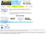 Fayetteville Home Rentals, Homes for Rent in Fayetteville NC, Apartments, Houses for Rent, and Rental Homes in Fayetteville, North Carolina, Aaims Property Management, Rental Management, Property Management, Association Management, HOA Management, Homeown