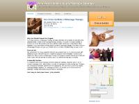 aaimt-mi.com Ann Arbor Institute of Massage Therapy, Overview, Products & Services aaimt-mi.com Ann Arbor Institute of Massage Therapy, Overview, Products & Services