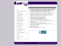 canakkale, canakkale, gelibolu canakkale, canakkale, gelibolu