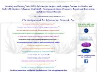 aain.com Order Free Evaluation Copy, Products and Services, DMLSLive aain.com Order Free Evaluation Copy, Products and Services, DMLSLive