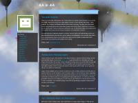 aainaa.com  , Website builders, Hosting aainaa.com  , Website builders, Hosting