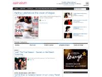 Bollywood Pictures and Gossip Bollywood Pictures and Gossip