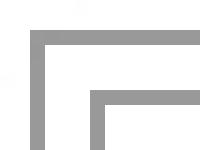 statistik för aainfonvskane statistik för aainfonvskane