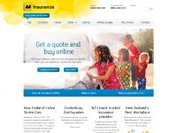 aainsurance.co.nz 0800 500 216, 0800 500 231, Claims/Enquiries0800 500 216 aainsurance.co.nz 0800 500 216, 0800 500 231, Claims/Enquiries0800 500 216