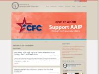 AAIP Programs, AAIP Family Preservation, Student Programs, Healthy  AAIP Programs, AAIP Family Preservation, Student Programs, Healthy