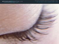 Advanced Aesthetics of PA | Lehigh Valley Skin & Aesthetics Advanced Aesthetics of PA | Lehigh Valley Skin & Aesthetics