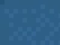 Saut en parachute granville parachutisme mont saint-michel en Normandie. Saut en parachute granville parachutisme mont saint-michel en Normandie.