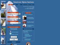 aairock.com climbing, rock climbing guide, mountain guide aairock.com climbing, rock climbing guide, mountain guide