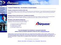 Reservations Reservations