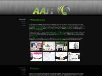 AAIT :: Webb och e-handelslösningar. Experter på Payex och DIBS AAIT :: Webb och e-handelslösningar. Experter på Payex och DIBS