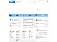 liten aaitg.se skärmbild liten aaitg.se skärmbild