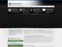 aaius.com Audio Acoustics, Springfield, Missouri aaius.com Audio Acoustics, Springfield, Missouri