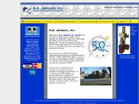 APQP - Advanced Product Quality Planning - 8D Training - 8D - Calibration - Measuring - Vision Measurement - Vision Inspection - Metrology - Metrology Equipment - Gage Blocks - Gage Block - Measuring Instruments - Calibration Services - Metrology - Metrol APQP - Advanced Product Quality Planning - 8D Training - 8D - Calibration - Measuring - Vision Measurement - Vision Inspection - Metrology - Metrology Equipment - Gage Blocks - Gage Block - Measuring Instruments - Calibration Services - Metrology - Metrol