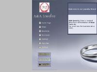 A&A Jewelry A&A Jewelry