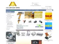 Your Web Browser does not allow this website to use cookies Your Web Browser does not allow this website to use cookies