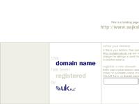 aajkal.co.uk aajkal.co.uk