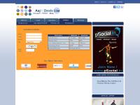 Business Loan India, Business loans, rates, best business financing, unsecured business loan Business Loan India, Business loans, rates, best business financing, unsecured business loan