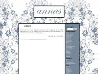 statistik för aajn - aajn - statistik för aajn - aajn -