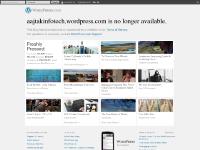 aajtakinfotech.wordpress.com - aajtakinfotech