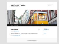 rhysadams, Uncategorized  rhysadams, Uncategorized